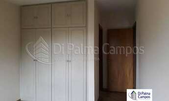 Imagem 7: Apartamento 3 suítes - Saúde