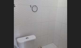 Imagem 2: Aluga-se $400 ou vende-se