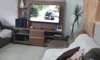 Imagem 2: Casa linda na cidade Jardim!!