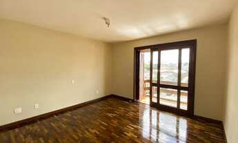 Imagem 4: Apartamento 180m2