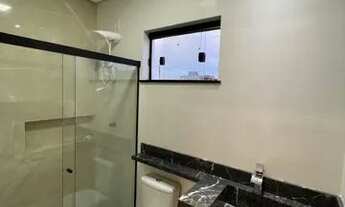 Imagem 5: SOL E PRAIA - PRONTA PARA MORAR