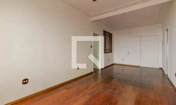 Imagem 3: Apartamento à Venda - Menino Deus, 1 Quarto, 47 m2