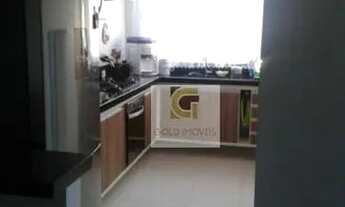 Imagem 5: Apartamento com 2 dormitórios à venda, 74 m² por R$ 300.000