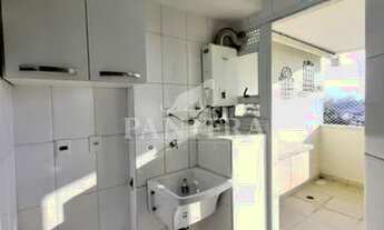 Imagem 4: Lindo apartamento muito bem localizado!