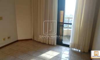 Imagem 4: Apartamento (tipo - padrao) 3 dormitórios/suite, cozinha planejada, portaria 24 horas, ele