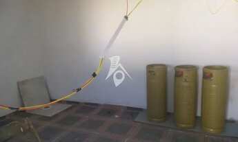 Imagem 3: SãO PAULO - Galpão/Depósito/Armazém - Ipiranga