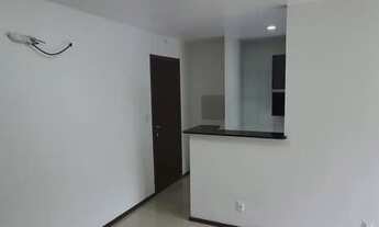 Imagem 4: ALUGO APTO. POR TRAS DO SESI COM VARANDA GOURMET, ELEVADOR E GARAGEM COBERTA