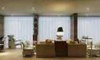 Imagem 6: Essence Residencial , 73 - 155m², 2 - 4 quartos / Rio de Janeiro - RJ