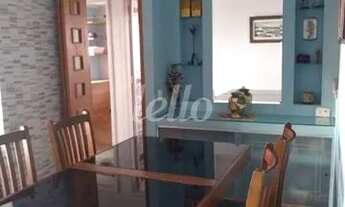 Imagem 3: São Paulo - Apartamento Padrão - Santana