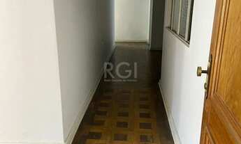 Imagem 6: Apartamento para Venda - 163m², 2 dormitórios, Centro Histórico