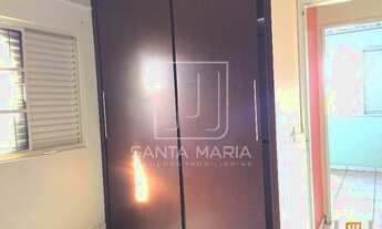 Imagem 6: Apartamento (tipo - padrao) 3 dormitórios, cozinha planejada, em condomínio fechado