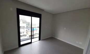 Imagem 2: Edifício Five Residêncial AP314