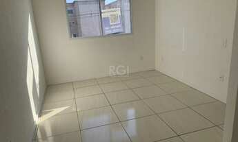 Imagem 7: Apartamento para Venda - 41m², 2 dormitórios, 1 vaga - Sarandi