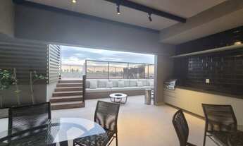 Imagem 5: Apartamento a venda no bairro de Manaíra a 400 metros do mar em João Pessoa -PB