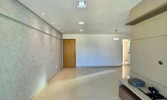 Imagem 3: Apartamento à venda, 3 quartos, 1 suíte, 2 vagas, Castelo - Belo Horizonte/MG