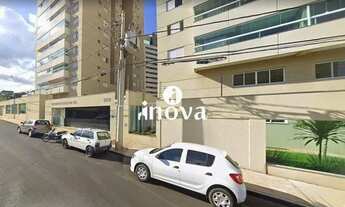 Imagem 2: Apartamento à venda, 3 quartos, 1 suíte, 2 vagas, Santa Maria - Uberaba/MG