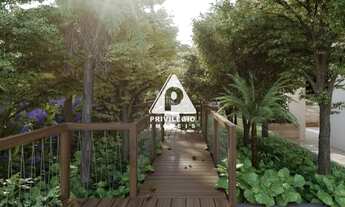 Imagem 6: Lançamento 3 quartos, 2 vagas, infraestrutura - Botafogo