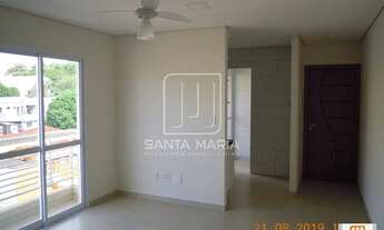 Imagem: Apartamento (tipo - padrao) 2 dormitórios/suite