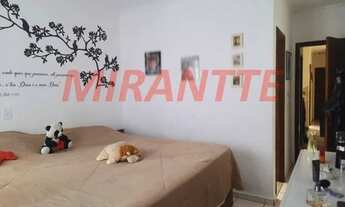 Imagem 7: Sobrado de 177m² com 3 quartos em Jardim Vila Galvão