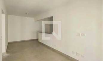 Imagem 4: Apartamento para Aluguel - Aviação, 2 Quartos, 79 m2