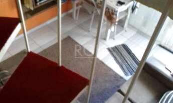 Imagem 4: Sobrado para Venda - 106.13m², 3 dormitórios, 2 vagas - Jardim Planalto