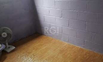 Imagem 3: Apartamento para Venda - 42.6m², 2 dormitórios, Rubem Berta