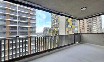 Imagem: Apartamento com 02 dormitórios para locação