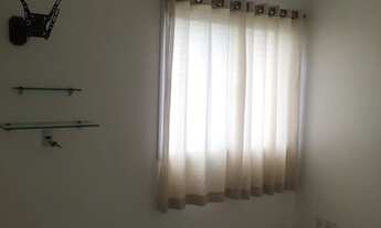 Imagem 6: Apartamento com 2 Suítes Condomínio Life Ponta Negra