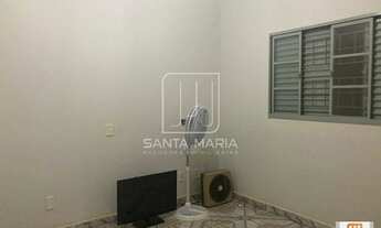 Imagem 6: Casa (térrea na rua) 2 dormitórios, cozinha planejada