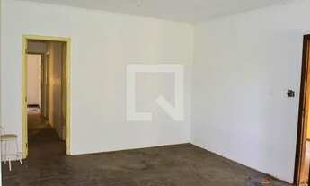 Imagem 2: Casa para Aluguel - Vila Marieta, 6 Quartos, 250 m2