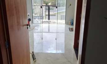 Imagem 7: Excelente Casa no Jardim Simus!