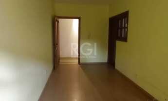 Imagem 3: Apartamento para Venda - 102.9m², 2 dormitórios, 1 vaga - Centro