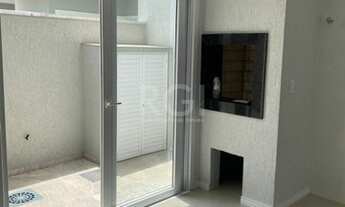 Imagem 3: Sobrado em Bela Vista