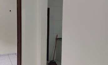 Imagem 6: Quitinete em Petrópolis