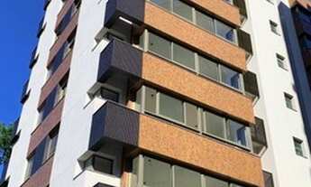 Imagem: Apartamento para Venda - 51.78m², 1 dormitório