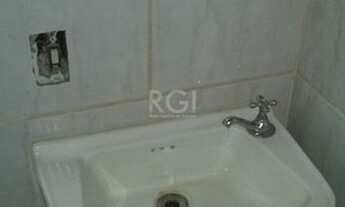 Imagem 4: Apartamento JK para Venda - 20m², 1 dormitório, Centro Histórico