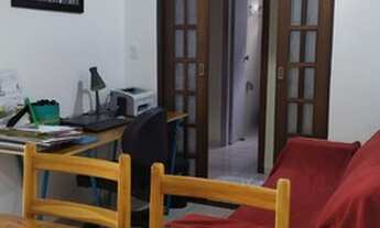 Imagem 6: Amplo apartamento no coração de Ubatuba