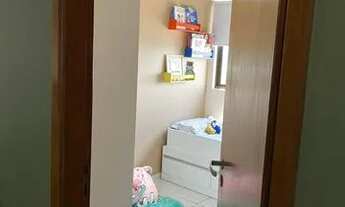 Imagem 6: MM-Apartamento para venda possui 69 metros quadrados com 2 quartos em Boa Viagem - Recife