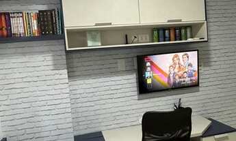 Imagem 4: Há 5min do Park Shop!