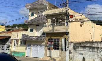 Imagem 3: Casa em Santa Luzia - Limoeiro/PE