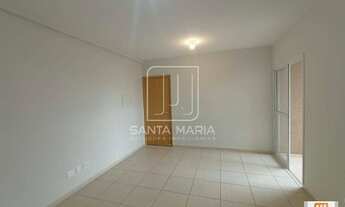 Imagem 2: Apartamento (tipo - padrao) 2 dormitórios, cozinha planejada, portaria 24hs, lazer, espaço