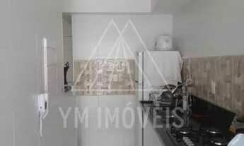 Imagem 7: 2 QUARTOS NO VIVERDE