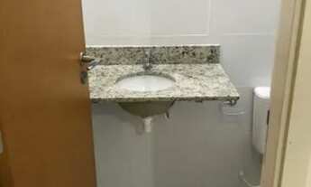 Imagem 2: Alugo apartamento No Condomínio Villaggio Santa Paula