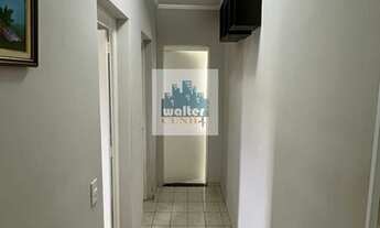 Imagem 4: CAMPINAS - Apartamento Padrão - PARQUE DOM PEDRO II