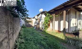 Imagem 5: Casa/Sobrado - Bairro Centro - Estância Velha