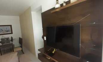 Imagem 5: Aluguel De Apartamento Mobiliado