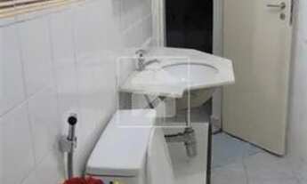 Imagem 6: Apartamento - Centro - Campinas