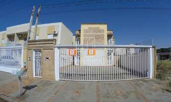 Imagem: Apartamento (tipo - padrao) 1 dormitórios