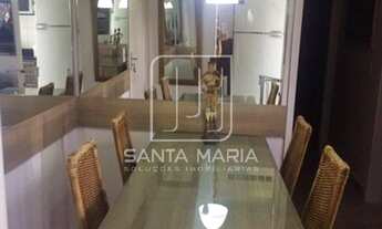 Imagem 6: Apartamento (tipo - padrao) 2 dormitórios/suite, cozinha planejada, portaria 24hs, lazer