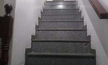 Imagem 3: Casa c/piscina Churrasqueira 3quartos sendo 1 suíte